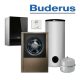 Buderus-WLW196i-6-AR-E-7739613098-1.jpg