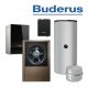 Buderus-WLW196i-6-AR-E-7739613102-1.jpg