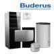 Buderus-WLW196i-6-IR-T190-7739613054-1.jpg
