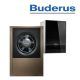 Buderus-WLW196i-8-AR-B-7739610222-1.jpg