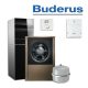 Buderus-WLW196i-8-AR-TS185-7739610280-1.jpg