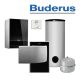 Buderus-WLW196i-8-IR-B-7739610208-1.jpg