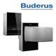 Buderus-WLW196i-8-IR-E-7739610126-1.jpg
