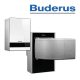 Buderus-WLW196i-8-IR-E-7739612807-1.jpg