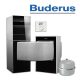 Buderus-WLW196i-8-IR-T190-7739610184-1.jpg