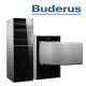 Buderus-WLW196i-8-IR-TS185-7739610138-1.jpg