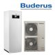 Buderus-WPLS11-2-RT-7739606554-1.jpg