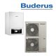 Buderus-WPLS13-2-RE-7739606547-1.jpg