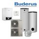 Buderus-WPLS13-2-RE-7739613198-1.jpg