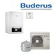 Buderus-WPLS8-2-RE-7739606573-1.jpg