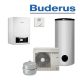 Buderus-WPLS8-2-RE-7739613035-1.jpg