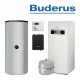 Buderus-WPS-17-1-7739613174-1.webp