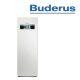 Buderus-WPS-6-1-7738600316-1.jpg