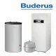 Buderus-WPS-6-1-7739613166-1.webp