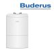 Buderus-WU120-W-B-8735100645-1.jpg