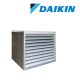 Daikin-140580-1.jpg