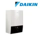 Daikin-Altherma-3-C-Gas-W-24C-D2CND024A4A-1.webp