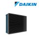 Daikin-Altherma-3-H-HT-EPRA18DW1-1.jpg