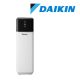 Daikin-Altherma-3-H-MT-ECH2O-ETSH12P30E-1.jpg