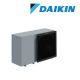 Daikin-Altherma-3-M-EBLA16D3W1-1.jpg