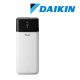 Daikin-Altherma-3-R-ECH2O-504-EHSX04P50E-1.jpg
