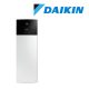 Daikin-Altherma-3-R-F-EHVX08S23E6V-1.jpg