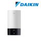 Daikin-Altherma-3-R-W-EHBX08E6V-1.jpg