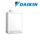 Daikin-Altherma-C-Gas-W-top-12T-EHOBG12AB-1.jpg