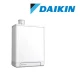 Daikin-Altherma-C-Gas-W-top-18T-EHOBG18AB-1.webp