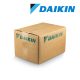 Daikin-Altherma-R-Hybrid-EHYHBH08AV32-1.jpg