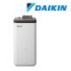 Daikin-Altherma-ST-544-32-0-DB-EKHWP500B-1.jpg