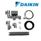 Daikin-EKDVCPLT3HX-1.jpg