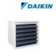 Daikin-EKLN08A1-1.jpg