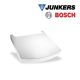 Junkers-63043859-1.jpg