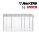 Junkers-Bosch-7733702303-1.webp