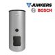 Junkers-Bosch-7735501559-1.jpg