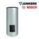 Junkers-Bosch-7735501561-1.jpg