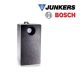Junkers-Bosch-7735600347-1.jpg