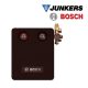 Junkers-Bosch-7735600354-1.jpg