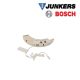 Junkers-Bosch-7735600387-1.jpg