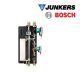 Junkers-Bosch-7735600419-1.jpg
