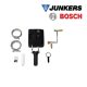 Junkers-Bosch-7736603760-1.jpg