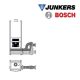Junkers-Bosch-7736700456-1.jpg