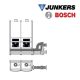 Junkers-Bosch-7736700457-1.jpg