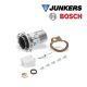 Junkers-Bosch-7736701505-1.jpg