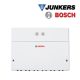 Junkers-Bosch-7738111055-1.jpg