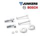 Junkers-Bosch-7738112206-1.jpg