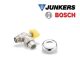 Junkers-Bosch-7738112221-1.jpg