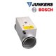 Junkers-Bosch-7738112470-1.jpg
