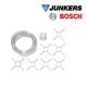 Junkers-Bosch-7738112690-1.jpg